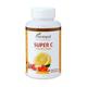 Planta Pol Super C Chewable 90 tablets