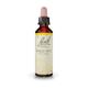 Bach Flower Essences 36 - Wild Oat 20 ml of floral elixir