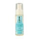 Natura Siberica Cleansing Foaming Mousse for Oily and Mixed Skin 170 ml