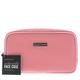 bareMinerals Bare Minerals Customizable Case - Pink Medium - Empty Case