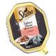 Sheba Select Slices Trays - Saver Pack: Beef in Gravy (44 x 85g)