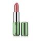 Clinique Pop Longwear Shine Lipstick