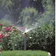 Gardena S 80/300 Pop-Up Sprinkler System