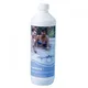 Aquasparkle Spa Foamaway 1 X 0.5 Litre Antifoam Foam Remover Anti Foam Hot Tub
