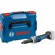 Bosch GGS 18V-23 PLC 18v Paddle Switch Brushless Die Grinder