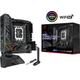 ASUS Mainboard "ROG STRIX Z790-I GAMING WIFI" Mainboards eh13 Mainboards