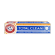 Arm & Hammer Total Clean Tandpasta - 125g