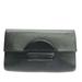 Louis Vuitton Bags | Louis Vuitton Chaillot Epi Clutch Bag M52532 Black Epi Leather Women | Color: Black | Size: Os