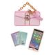 Disney Princess - Style Collection - Play Phone & Stylish Clutch (221314)