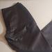 Michael Kors Pants & Jumpsuits | Kors Michael Kors Leather Pants Women Sz 8 Msrp 2090 | Color: Brown | Size: 8