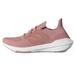 Adidas Shoes | Adidas Women's Ultraboost 22 Running Shoe- Size: 7.5 | Color: Pink | Size: 7.5