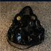 Gucci Bags | Authentic Vintage Gucci Hysteria Patent Leather Hobo Purse | Color: Black | Size: Os