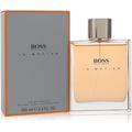 In Motion Eau de Toilette EDT Mens Gents Fragrance Aftershave Cologne Bośś 100ml With Free Fragrance Gift