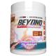 EHPlabs x Ghostbusters Beyond BCAA Powder Amino Acids Supplement for Muscle Recovery - Sugar Free BCAAs Amino Acids Post Workout Recovery Powder & EAA Amino Acids Powder - 60 Servings (Proton Plasma)