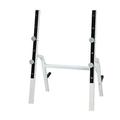 Squat rack Sports & Fitness Weightlifting Bed Frame Bench Press Rack Barbell Rack Weightlifting Barbell Austrian Bar Fitness Equipment Home Barbell Rack Home Fitness Weight Racks
