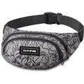 Dakine Unisex's Hip Pack Travel Accessory-Money Belt, Poppy Griffin, One Size