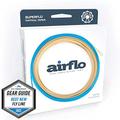 Airflo Ridge 2.0 Superflo Tactcal Taper Fly Line