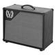 Victory Amplifiers Deputy 112 Cabinet