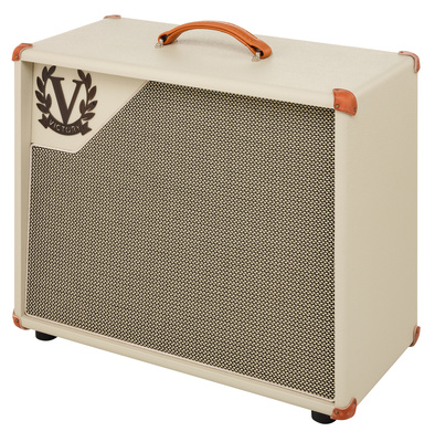 Victory Amplifiers Duchess 112 Cabinet