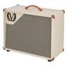 Victory Amplifiers Duchess 112 Cabinet