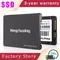 Kingchuxing-Disque Dur SSD SMi1 To pour Ordinateur Portable, 120 Go, 240 Go, 2.5 Go, SSD41506