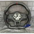 Adapté au volant en fibre de carbone du R-LINE Golf 7 GTI R