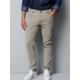 MEYER Jeans Herren beige, 33-30