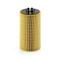 MANN-FILTER Ölfilter Universal mit Dichtung 113mm für CHTC AUTO MAN VAG FAW 51.05504-0122 200V05504-0122 1012010-A12*000 HU 13 125 x