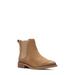 Clarks(r) Cologne Arlo 2 Chelsea Boot