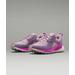 Blissfeel Trail Running Shoes - Color Violet/purple - Size 10