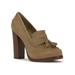 Cefinlyn Pump - Gray - Vince Camuto Heels