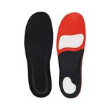 Orthopedic Insoles Arch Support Insoles Plantar Fasciitis Insoles Designed For Low Arches Plantar Fasciitis Flat Feet Fast Heating