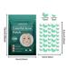WMYBD Clearence!Pimple Patch 112Counts Invisible Patch With Star-Shaped Spots Healing Patch Zit Patch Gifts for Women