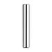 Professional Nail Polish Magnetic Stick 3D Manicure DIY & Salon Tools Magnet Wand for Finger Decoration Home Nail DIY
