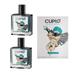 2PC Cupid Hypnosis Cologne for Men - Cupid Fragrances for Men Mens Colognes Make Her Fall in Love with You Cupid Men s Cologne Cupid Refreshing Men s Perfume 50ML