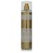 Fancy Love Fragrance Mist by Jessica Simpson - Captivating Blend