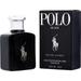 POLO BLACK by Ralph Lauren EDT Spray - 2.5 oz - Explore Timeless Fragrance