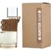 ARMAF HUNTER EAU DE PARFUM SPRAY - 3.4 oz - Bold & Captivating Essence