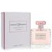 Perle Precieuse Eau De Parfum Spray for Women - Youthful Summers & Secret Romances