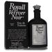 Royall Vetiver Noir Eau de Toilette Spray - Sensuous Masculinity