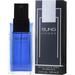 SUNG by Alfred Sung EDT Spray 3.4 oz - Timeless Men s Fragrance