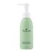 boscia Purifying Cleansing Gel .. - Vegan Cruelty Free .. Skincare. Tea Tree Face .. Cleanser Natural Gentle Hydrating .. Green Tea Antioxidant Face .. Wash 5 Fl Oz