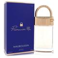 Mauboussin Promise Me Eau De Parfum Spray - 1.7 oz - Captivating Scent Blend