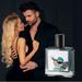 HeaCare 50ml Cupid Charm Toilette for Men (Pheromone-Infused) - Men s Cologne Cupid Hypnosis Cologne Fragrances for Men Pheromone Cologne for Men to Attract Women