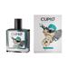 HeaCare Perfume for Men 50ml Cupid Charm Toilette for Men (Pheromone-Infused) - Cupid Hypnosis Mens Cologne Fragrances for Men Cupid Fragrances Best Gifts for Men