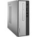 Open Box Lenovo IdeaCentre 3-07ADA05 SFF AMD Athlon Silver 3050U 4GB 1TB HDD - Silver