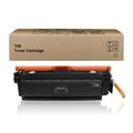 T09K 3020C005 3020C005AA Compatible Toner Cartridge Compatible for T09 Black Toner Cartridge for Canon ImageCLASS X LBP1127C MF1127C Printer (1 Black)