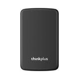 thinkplus Mobile hard disk 2.5 inch Wide Compatibility UD100 2TB 2.5 USB3.0 Portable HDD Nebublu Mobile 2TB inch 2TB Wide Mobile 2TB USB3.0 Arealer