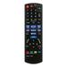 Allimity N2QAYB000631 Remote Control Fit For Panasonic Home Theater System