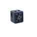 solacol Camera Outdoor Sports Camera Aerial 1080P HD Night Vision With 32g Memory Card And Card Reader
